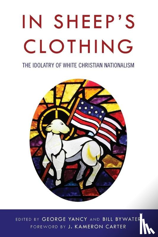  - In Sheep's Clothing