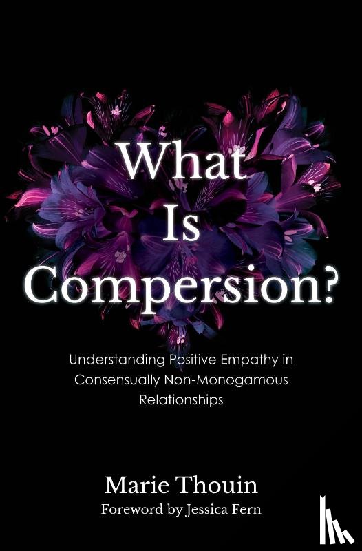 Thouin, Marie - What Is Compersion?