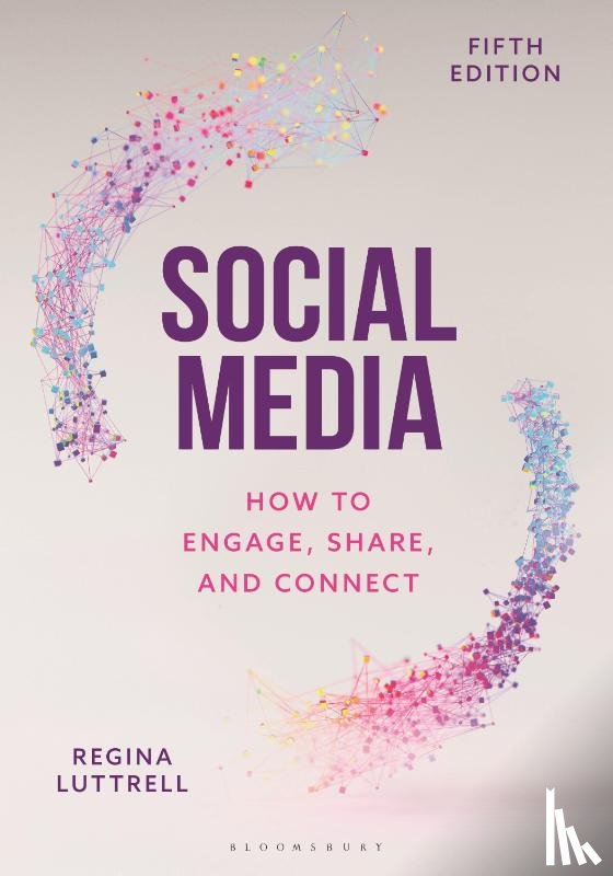 Luttrell, Regina (Syracuse University - Social Media