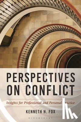 Fox, Kenneth H. - Perspectives on Conflict