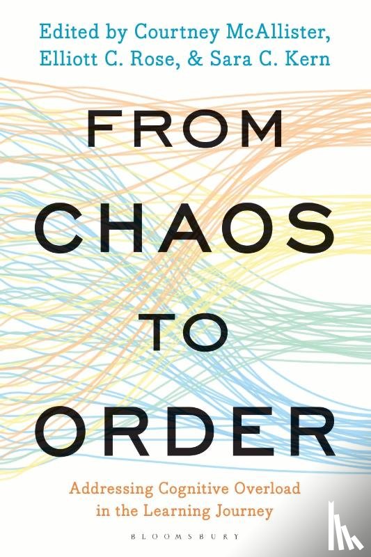  - From Chaos to Order