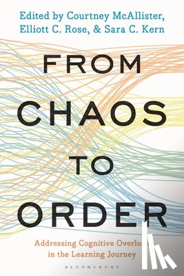  - From Chaos to Order