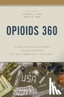  - Opioids 360