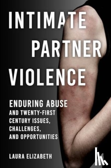 Elizabeth, Laura - Intimate Partner Violence