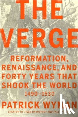 Wyman, Patrick - The Verge