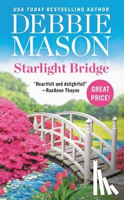 Mason, Debbie - STARLIGHT BRIDGE