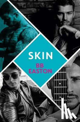 Easton, BB - Skin
