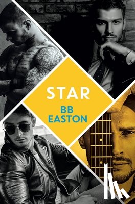 Easton, Bb - STAR
