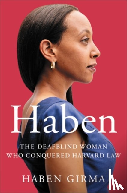 Girma, Haben - Haben