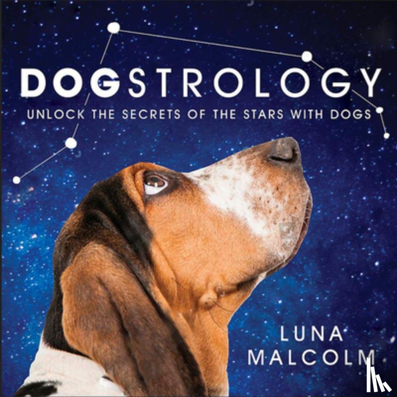 Malcolm, Luna - Dogstrology