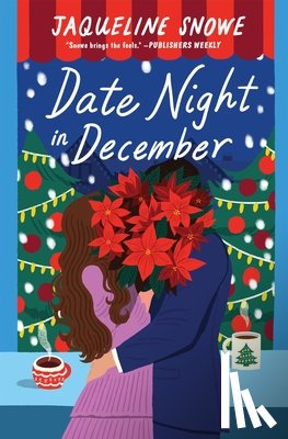 Snowe, Jaqueline - Date Night in December
