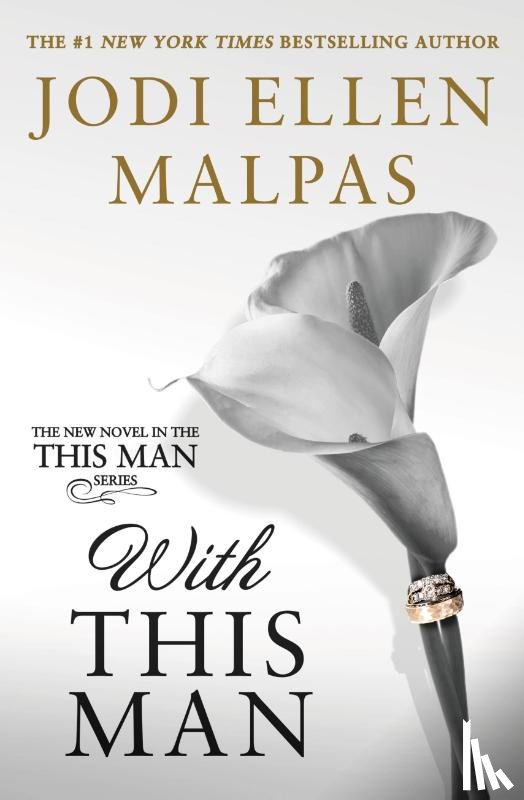 Malpas, Jodi Ellen - WITH THIS MAN