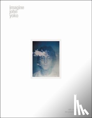 Lennon, John - Imagine John Yoko