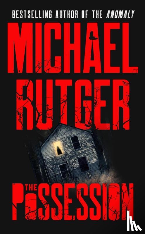 Rutger, Michael - Possession