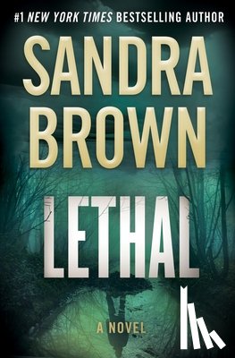 Brown, Sandra - Brown, S: Lethal