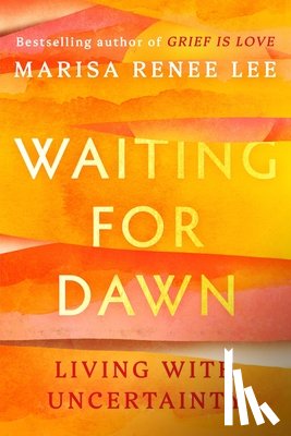 Lee, Marisa R - Waiting for Dawn