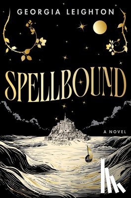 Leighton, Georgia - Spellbound