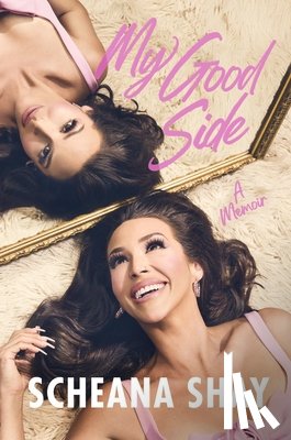 Shay, Scheana - My Good Side