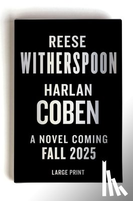 Coben, Harlan - Gone Before Goodbye