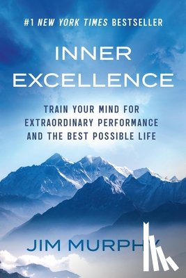 Murphy, Jim - Murphy, J: Inner Excellence