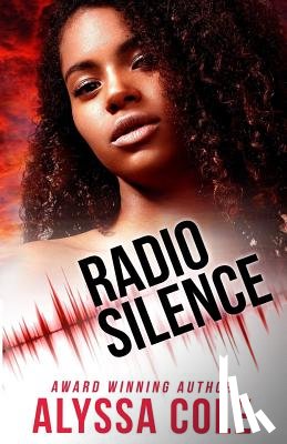 Cole, Alyssa - Radio Silence