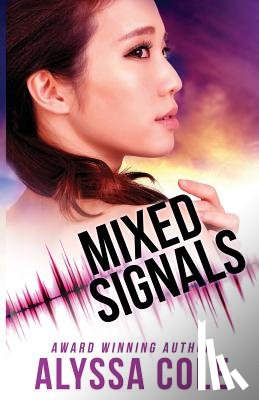 Cole, Alyssa - Mixed Signals