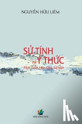 Nguyen, Liem Huu - Su Tinh Va Y Thuc