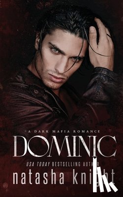 Knight, Natasha - Dominic