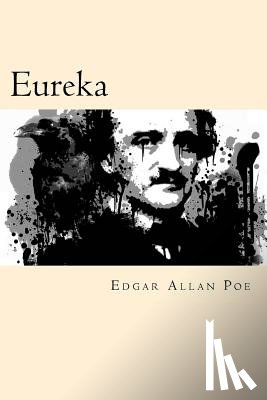 Poe, Edgar Allan - Eureka (Spanish Edition)