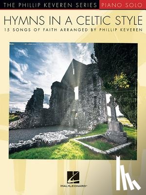 Keveren, Phillip - Phillip Keveren