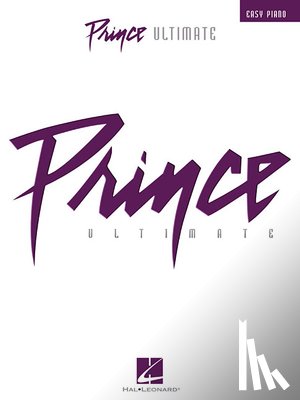 Prince - Prince