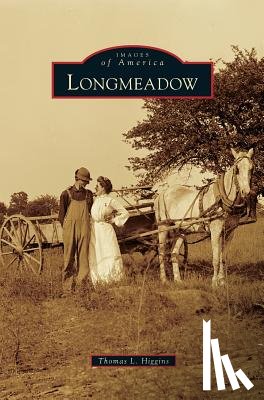 Higgins, Thomas L. - Longmeadow
