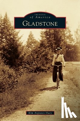Huey, Kim Argraves - Gladstone