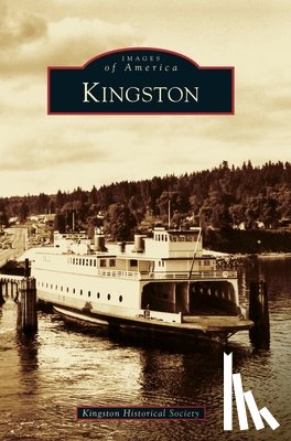 Kingston Historical Society - Kingston