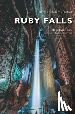 Ruby Falls LLC - Ruby Falls
