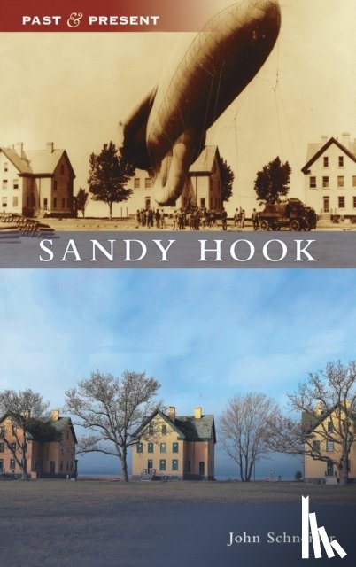 Schneider, John - Sandy Hook