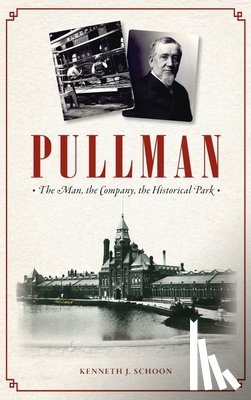 Schoon, Kenneth J - Pullman