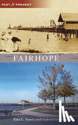 Gold-Vukson, Gabriel - Fairhope
