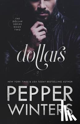 Winters, Pepper - Dollars