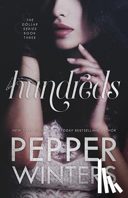 Winters, Pepper - Hundreds