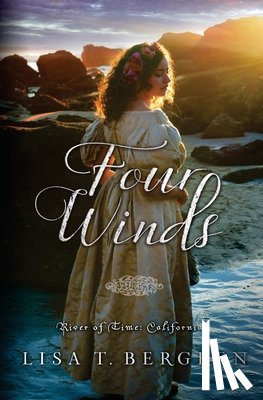 Bergren, Lisa T. - Four Winds