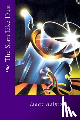 P. P., Y. B. - En la arena estelar: Isaac Asimov