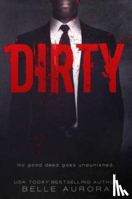 Aurora, Belle - Dirty