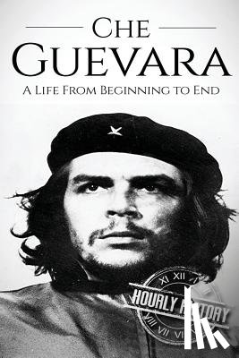 History, Hourly - Che Guevara