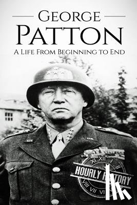 History, Hourly - George Patton