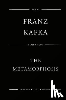 Johnston, Ian - The Metamorphosis