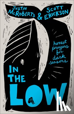 McRoberts, Justin, Erickson, Scott - In the Low
