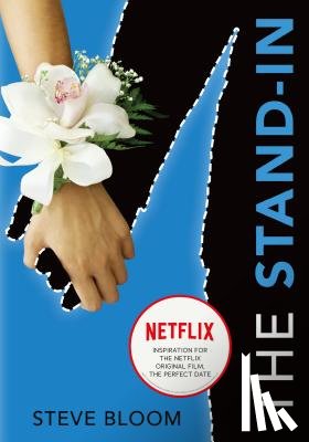 Bloom, Steve - STAND-IN