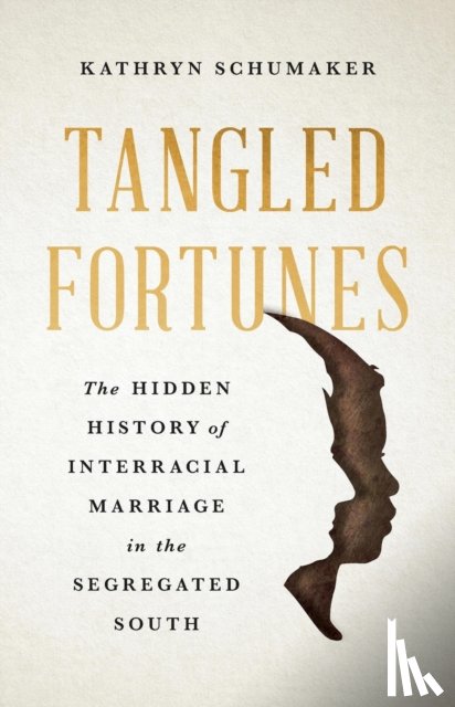 Schumaker, Kathryn - Tangled Fortunes