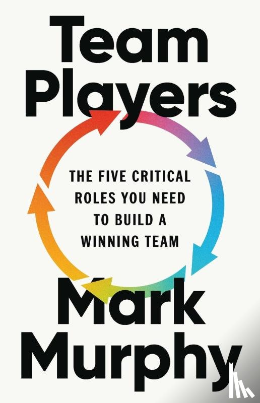 Murphy, Mark - Team Players